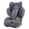 Автокресло детское Young Sport Hero 9-36 кг серое RECARO (88014260050)