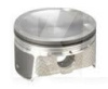 Поршни двигателя STD (с пальцами) 4шт 1.5L CDN на Chery E5 (477F-1004020)
