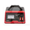 Зарядное устройство для аккумулятора 6В/12В 3/6А 60Ач Intertool (AT-3033)