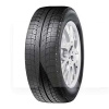 Шина зимова 255/50R19 107H XL Latitude X-Ice Xi2 Michelin (1000295401)