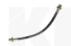 Шланг тормозной задний на LIFAN 520 (L3506190)