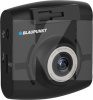 Видеорегистратор BP 2.1 FHD (00000012878) Blaupunkt (00000012878)