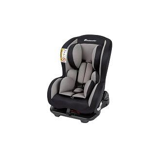 Автокресло детское SWEET SAFE 0-18 кг Bebe Confort