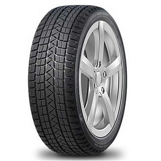 Шина зимова 255/50R19 107T XL Winter PRO TSS1 Tourador