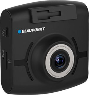 Видеорегистратор BP 2.1 FHD (00000012878) Blaupunkt