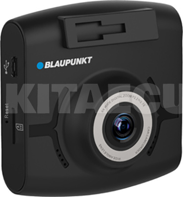 Видеорегистратор BP 2.1 FHD (00000012878) Blaupunkt (00000012878)