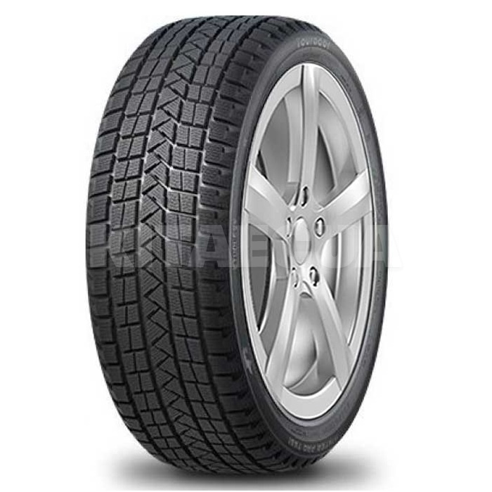 Шина зимняя 255/50R19 107T XL WINTER PRO TSS1 Tourador (1000423009)
