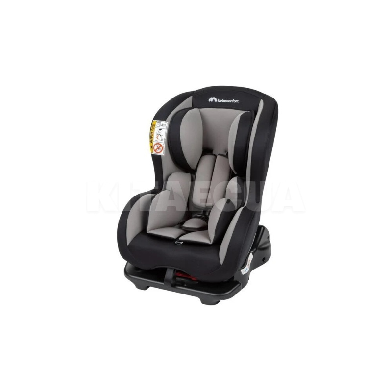 Автокрісло дитяче SWEET SAFE 0-18 кг Bebe Confort (8015652210)