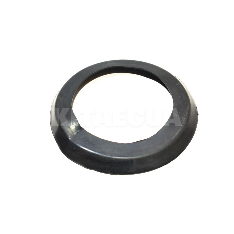 Прокладка пружини передньої нижній KLM Autoparts на Chery E5 (A21-2901029) - 2