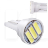 LED лампа для авто Т10 0.5W 6000К PULSO (LP-121239)