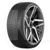 Шина зимова 215/50R17 95H XL Icehawke i Grenlander (1000385151)