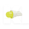LED лампа для авто T10 W5W 2W 6000К AllLight (29025013)