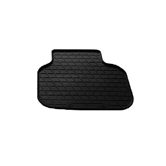 Резиновый коврик задний правый Fiat Freemont (2011-2016) Stingray