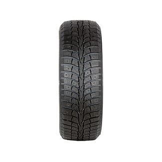 Шина зимняя 155/70 R13 75T (под шип) LW71 Laufenn