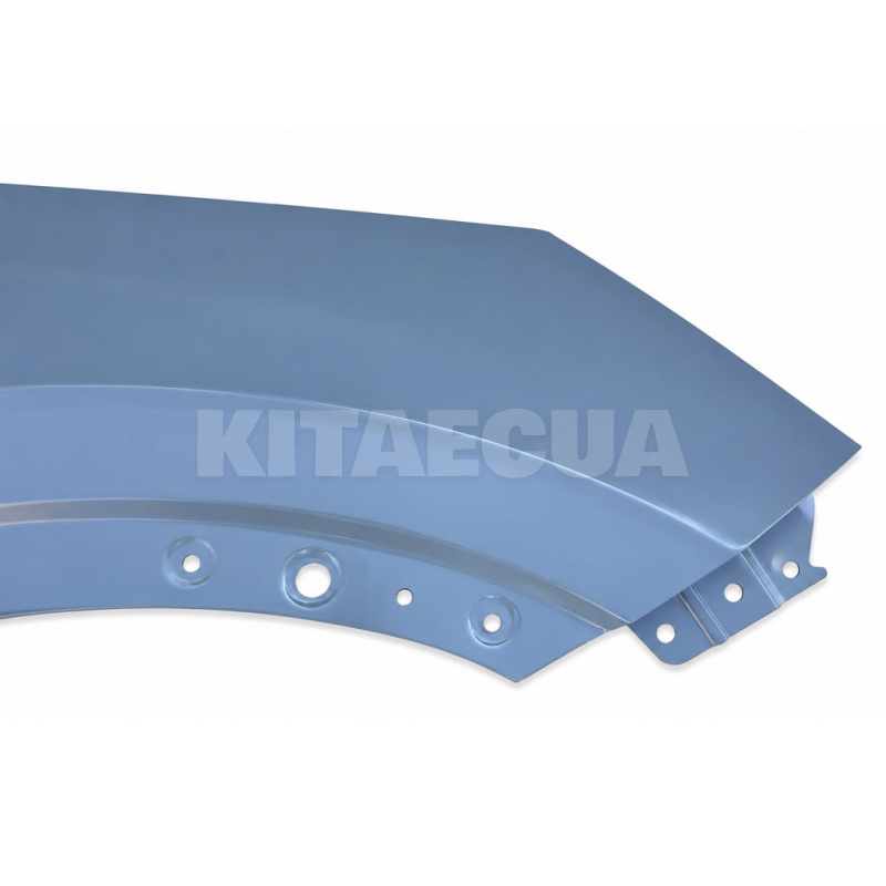 Крыло переднее правое BYD на BYD EV Yuan Plus (13623360-00) - 6