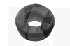 Опора переднього амортизатора (гума) ОРИГИНАЛ на CHERY KIMO (S21-2901013)