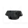 Підкладка переднього амортизатора правого HONDA на HONDA e:NP2 (51920-TG5-C01)