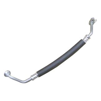 Трубка кондиционера 2.4L 