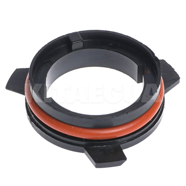 Перехідник для LED ламп D2 BTBA-L20 BMW 5 AMS (14458)