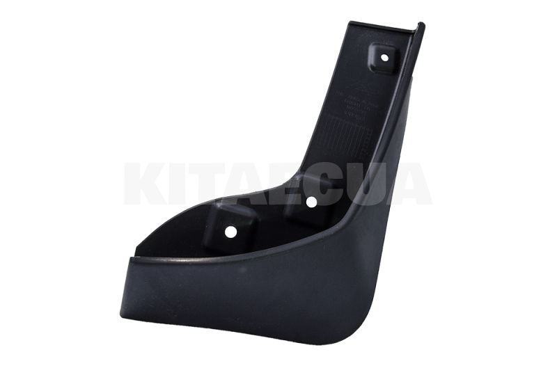 Брызговик задний правый (хэтчбек) на ZAZ FORZA (J15-3102056)