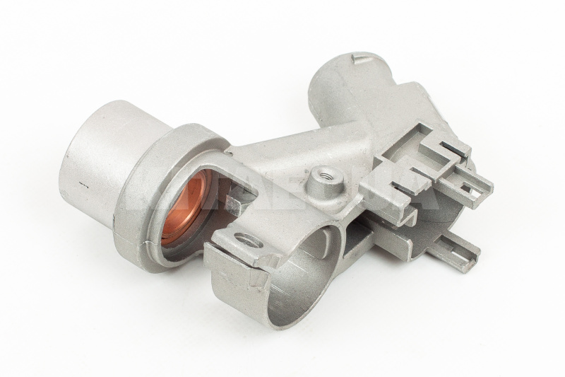 Корпус замка зажигания CDN на Chery AMULET (A15-3704010) - 2