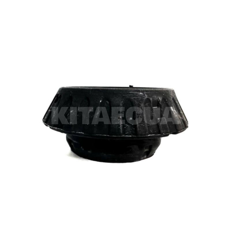 Підкладка переднього амортизатора правого HONDA на HONDA e:NP2 (51920-TG5-C01)