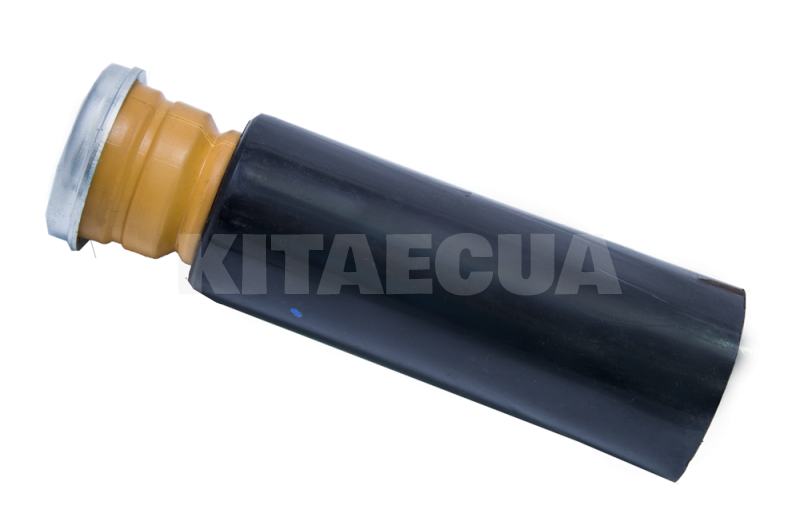 Пильник відбійник амортизатора заднього FEBEST на Geely EMGRAND EC7 RV (1064001696) - 2