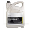 Антифриз зеленый 5л OE -21°С Glaceol RX type D RENAULT (7711428130)