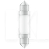 LED лампа для авто LEDriving SL SV8.5-8 0.6W 6000K 41 мм Osram (6413DWP-01B)