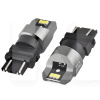 LED лампа для авто Power W2.5x16q 6000K (комплект) BREVIA (10139X2)