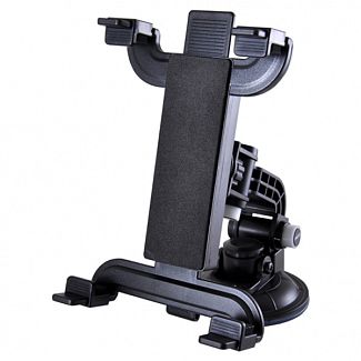 Держатель планшета 145-250 мм Winso