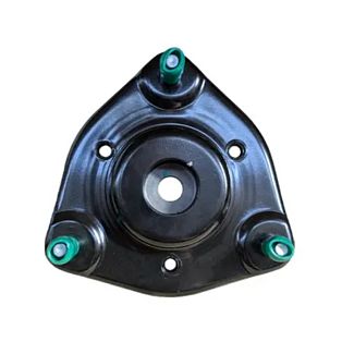 Опора верхняя переднего амортизатора BYD