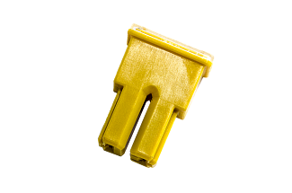 Запобіжник 60А PRIME