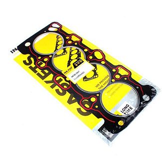 Прокладка ГБЦ 2.4 L INA-FOR