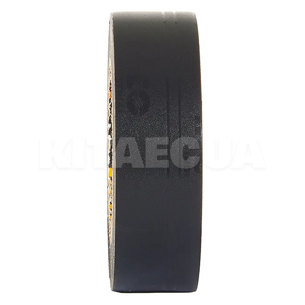 Изолента 9.15м х 18мм черная INGCO (HPET1101) - 3