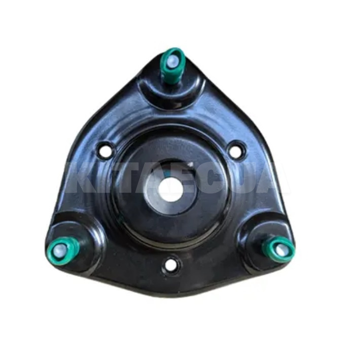 Опора верхняя переднего амортизатора BYD на BYD EV Han (13378531-00)