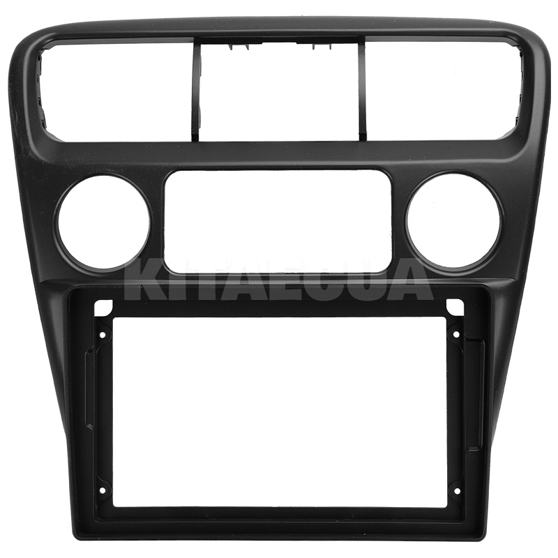 Штатна магнітола PRO 9464 4+64 Gb 9" Honda Accord 6 1997-2002 SIGMA4car (39616) - 2