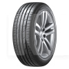 Шина літня 205/55R16 94H XL Ventus Prime 3 K125 Hankook (1000355627)
