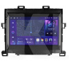 Штатна магнітола MOSS M3 4+32 ГБ 9" Toyota Alphard H20 2008-2014 AMS (50680)