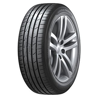 Шина літня 205/55R16 94H XL Ventus Prime 3 K125 Hankook