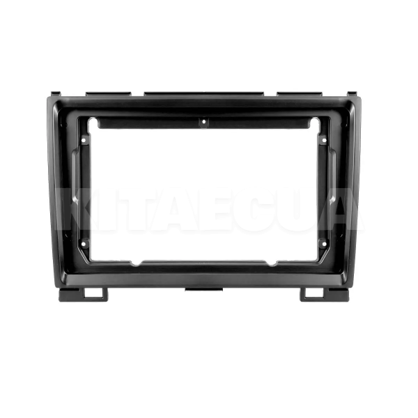 Штатна магнітола F9216 2+32 Gb 9" Great Wall Haval 2011-2016 SIGMA4car (30349) - 2