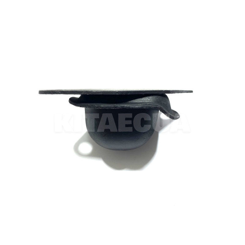 Відбійники важеля переднього нижнього лівого KLM Autoparts на Great Wall HOVER (2904030-K00-B1) - 3