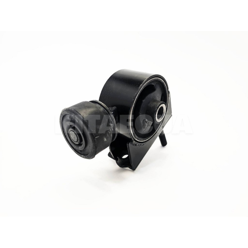 Подушка двигуна задня KLM Autoparts на Geely MK (1016000632) - 2
