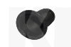 Пильник амортизатора переднього FEBEST на Geely MK CROSS (1014001710)