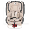 Автокресло детское Roto Isofix String 0-36 кг Lorelli (10071272115)