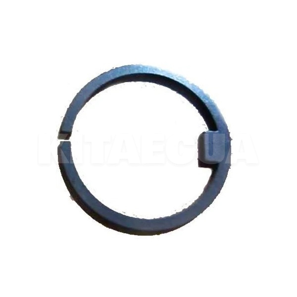 Кольцо масляного насоса CVT ОРИГИНАЛ на Geely EMGRAND EC7 RV (1066002084)