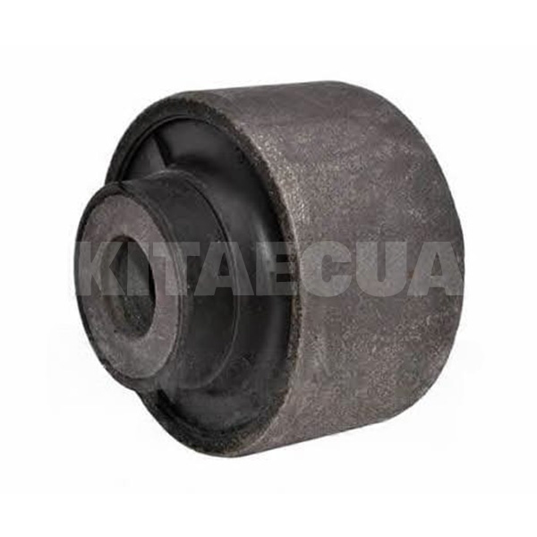 Сайлентблок переднього важеля задній Nipparts на NISSAN LEAF (54570-BB00A)