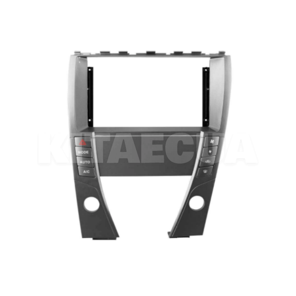 Штатна магнітола F9216 2+32 Gb 9" Lexus ES350 2006-2012 (C) (L1) SIGMA4car (38313) - 2