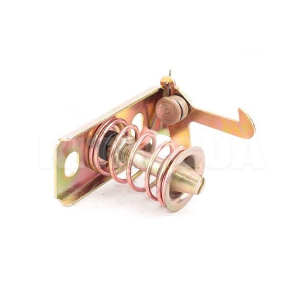 Замок капота (верхня частина) ASIAN на Geely CK (1018012782)