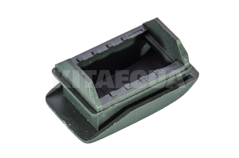 Накладка ОРИГИНАЛ на Chery AMULET (A11-3772053AL) - 2